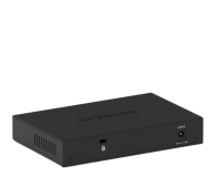 Netgear 8p GS308E (8x10/100/1000Mbit) - 1271521 - zdjęcie 6